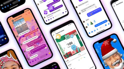 messenger.comss|Messenger features .